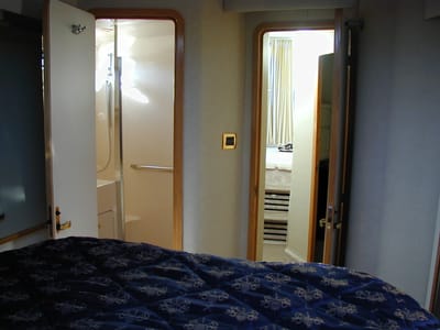 PA280757.JPG