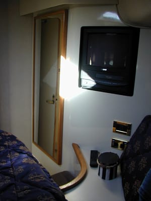 PA280758.JPG