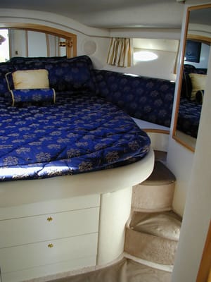PA280759.JPG
