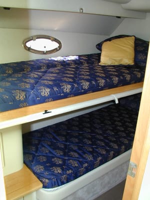 PA280760.JPG