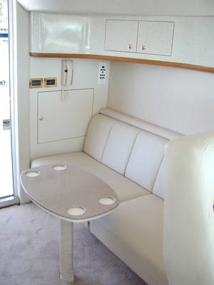 PA280761.JPG