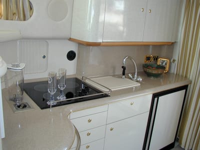 PA280762.JPG