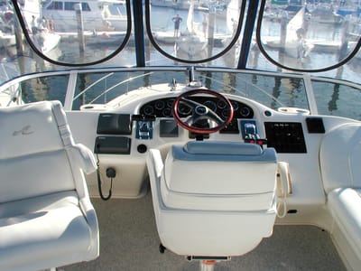 PA280763.JPG