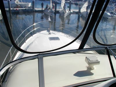 PA280764.JPG