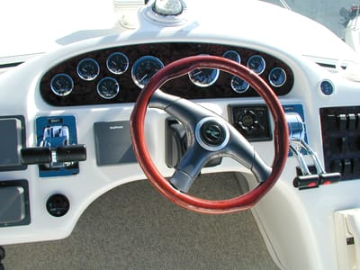 PA280765.JPG