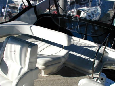 PA280766.JPG