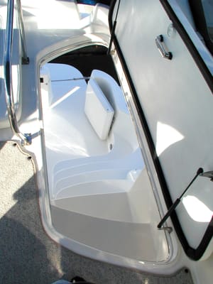PA280767.JPG