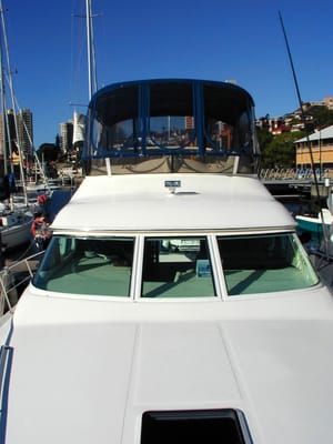PA280768.JPG