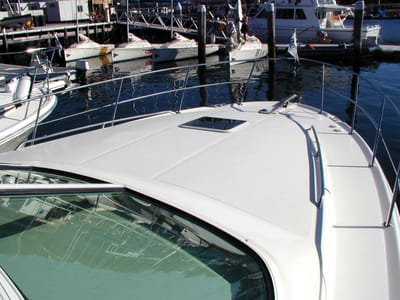 PA280769.JPG
