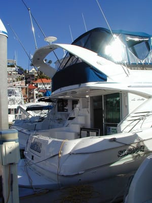 PA280770.JPG