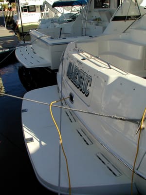 PA280771.JPG