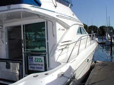 PA280772.JPG