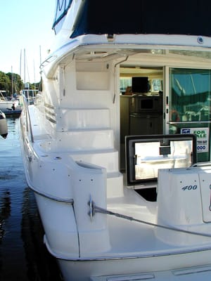 PA280773.JPG