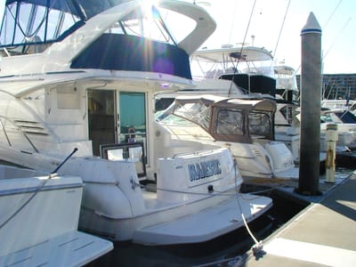 PA280774.JPG