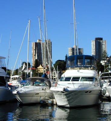 PA280775.JPG