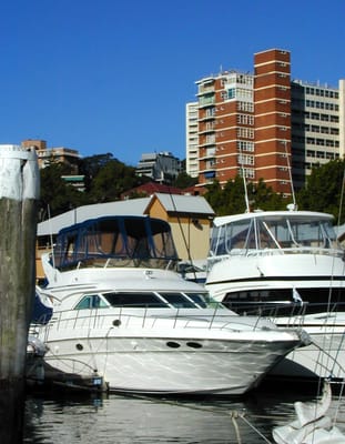 PA280776.JPG