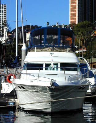 PA280777.JPG