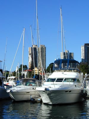 PA280778.JPG