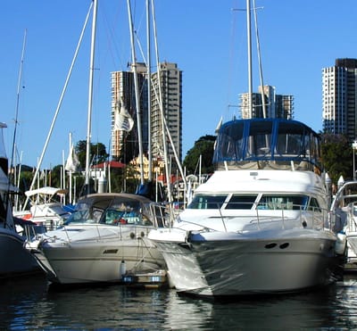 PA280779.JPG