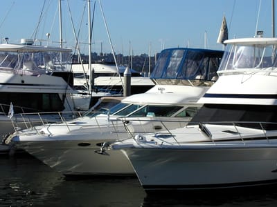 PA280780.JPG