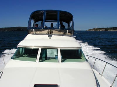 PA290782.JPG