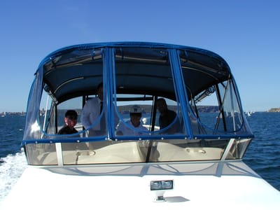PA290783.JPG