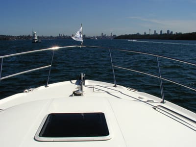 PA290784.JPG