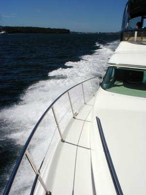 PA290785.JPG