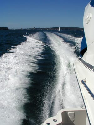 PA290786.JPG