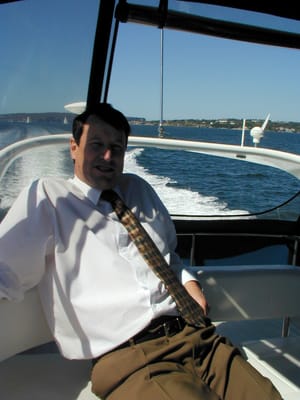 PA290787.JPG