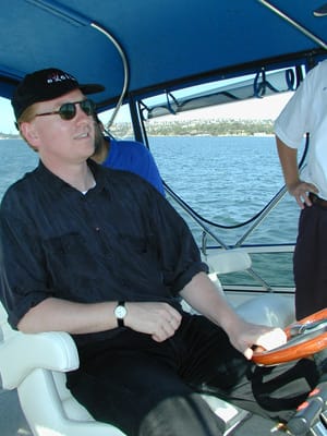 PA290788.JPG