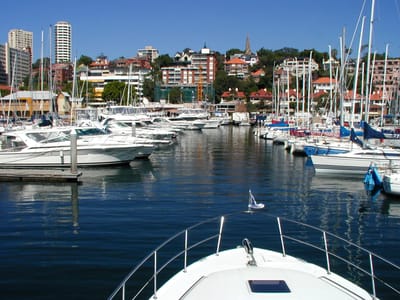 PA290789.JPG