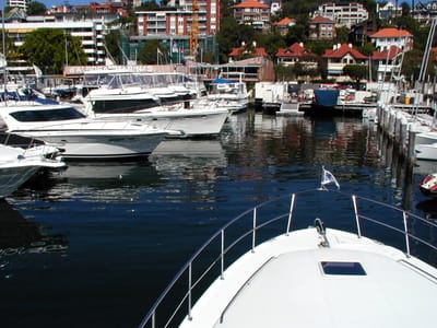 PA290790.JPG