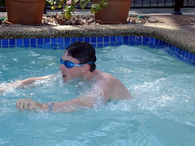 P1010372.JPG