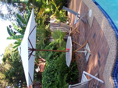 P002182.jpg
