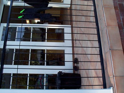 P002188.jpg