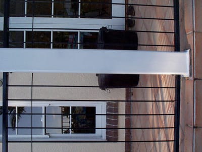 P002189.jpg