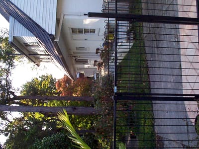 P002193.jpg