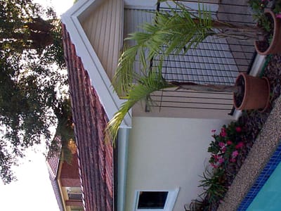 P002196.jpg