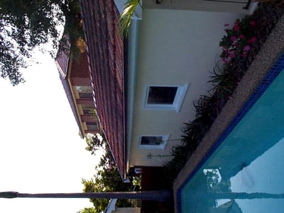 P002197.jpg