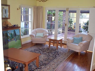 P001601.JPG