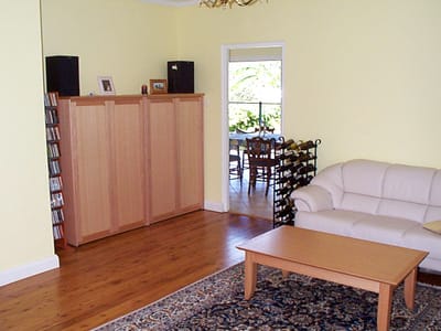 P001602.JPG