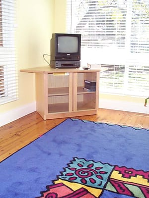 P001609.JPG