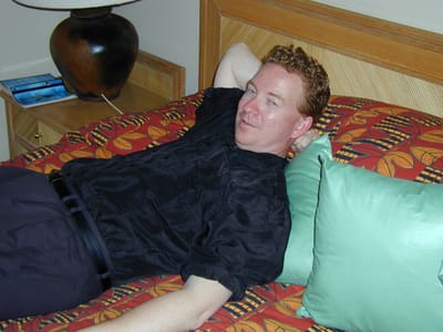 P9300493.JPG