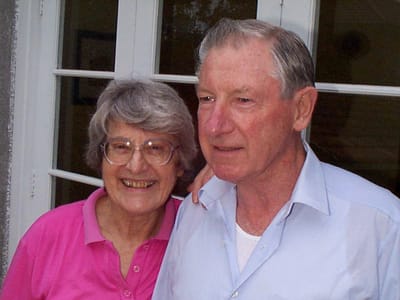 P000921.JPG