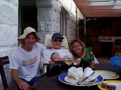 P002369.JPG