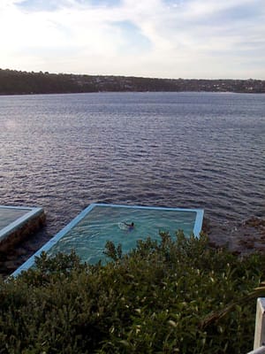 P002373.JPG