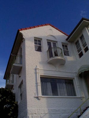 P002374.JPG