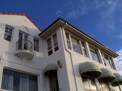 P002375.JPG