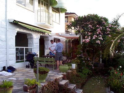 P002376.JPG